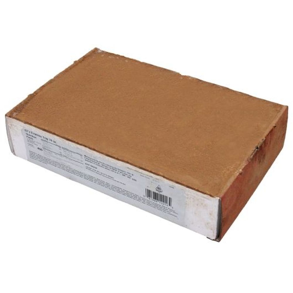 Elis Cheesecake Classic Italian Tiramisu, 74 Ounce -- 2 per case