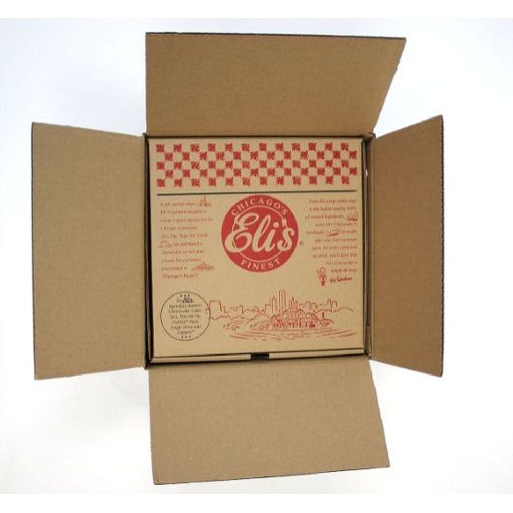 Product gallery 554302518