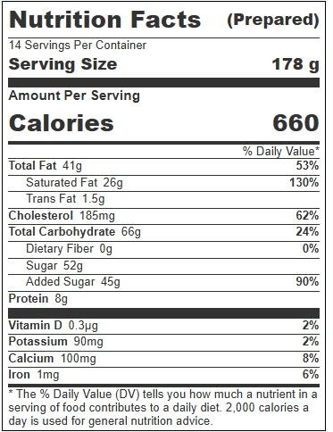 Product gallery 430813595