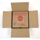 Elis Cheesecake 9 inch Tiramisu, 64 Ounce -- 2 per case