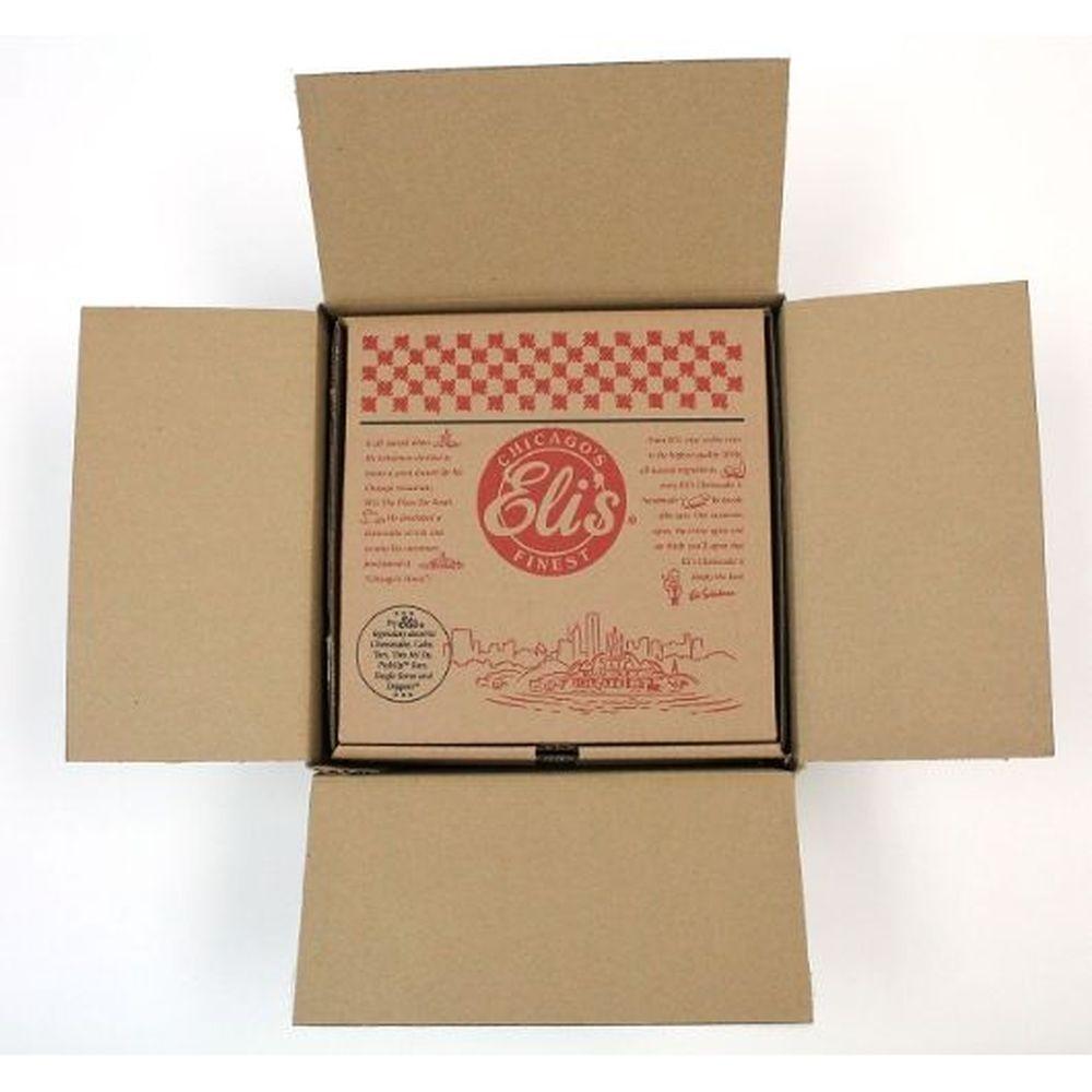 Product gallery 619197187