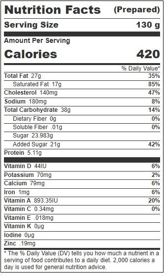 Product gallery 198963676