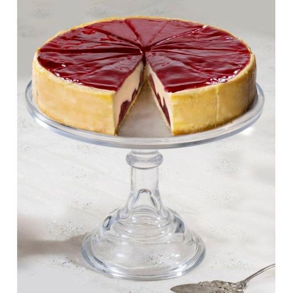 Product gallery 625654799