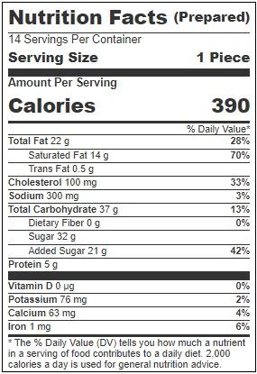 Product gallery 366310149