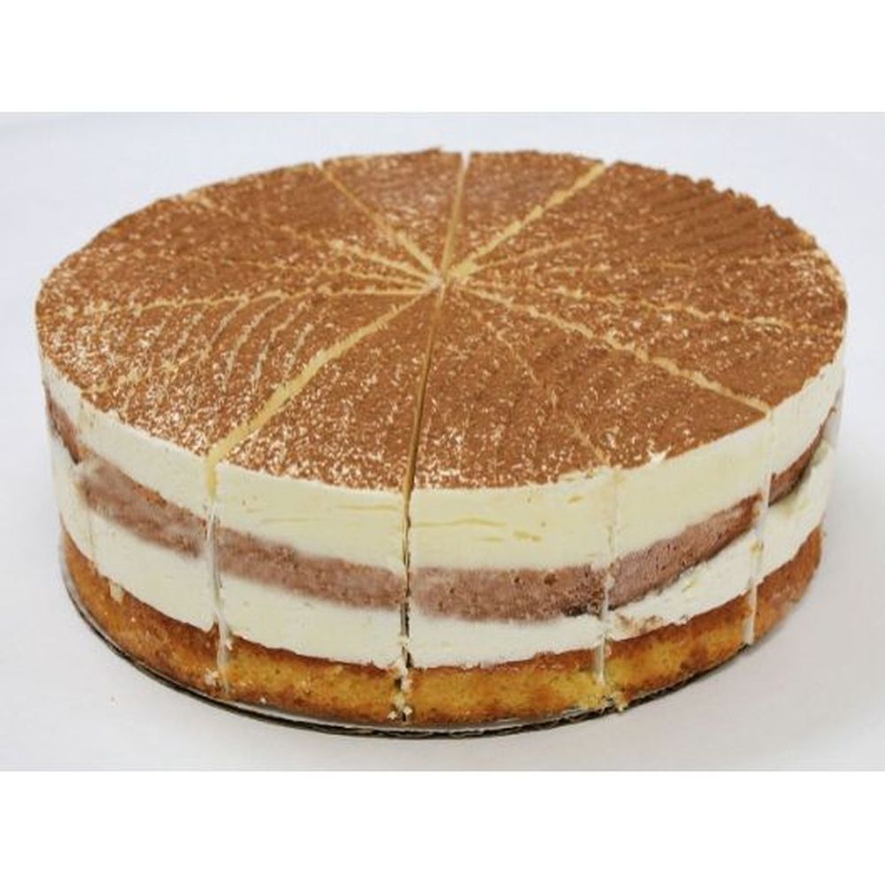 Product gallery 678004970