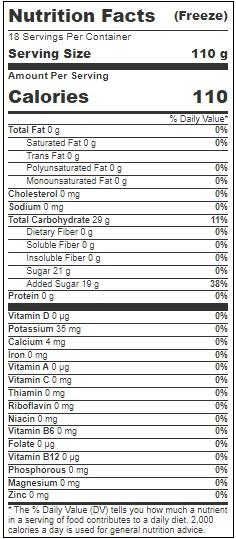 Product gallery 652276616
