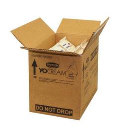 Product thumb gallery 2560657