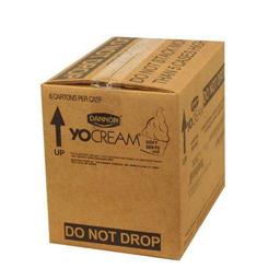 Product thumb gallery 2560660