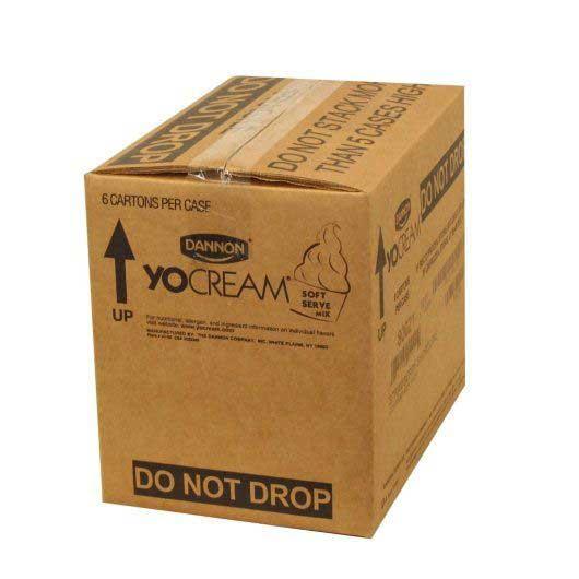 Product gallery 2560660