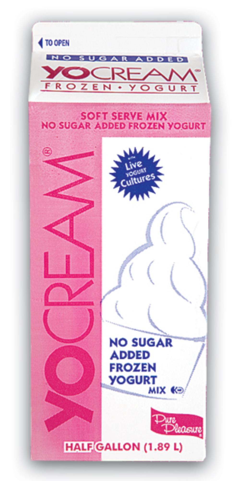 Product gallery 2927623