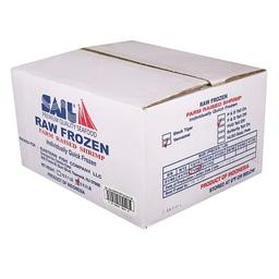 Product thumb gallery 3076701