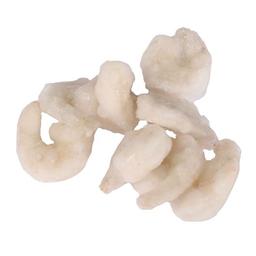 Product thumb gallery 3076704