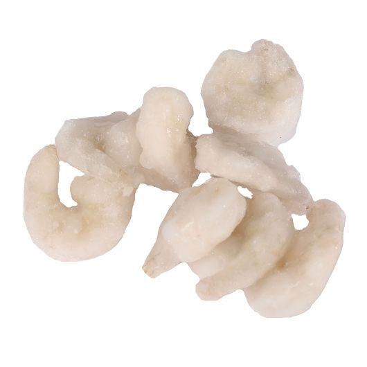 Product gallery 3076704