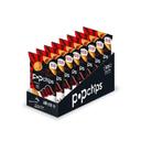 Popchips Bbq Popped Potato Chips, 2.25 Ounce -- 8 per case