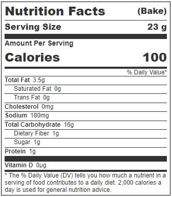 Product gallery 3767865