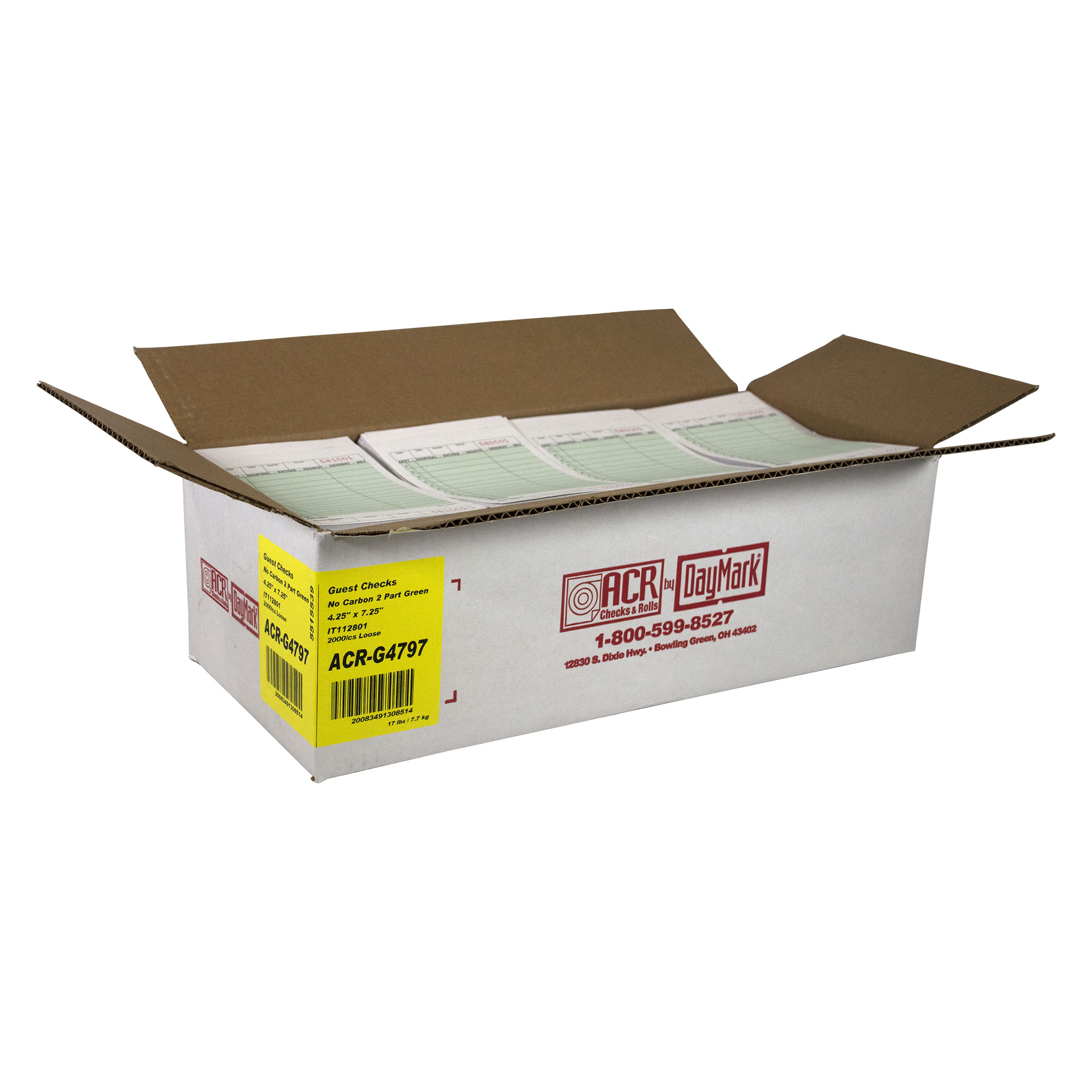 Product gallery 63452419