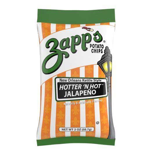 Product gallery 501431568