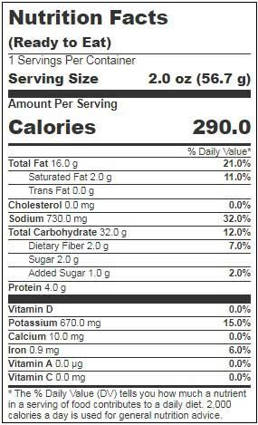 Product gallery 992769281