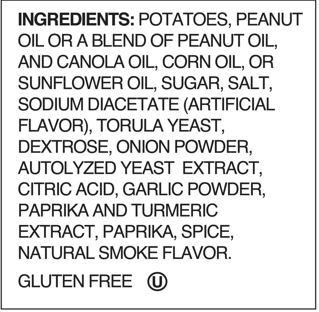 Product gallery 2527671