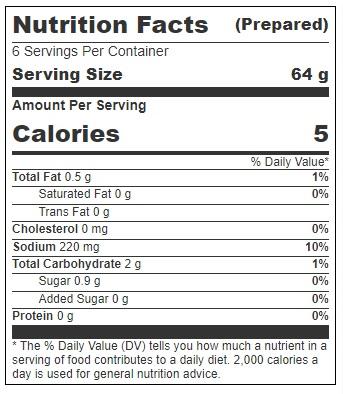 Product gallery 627868520