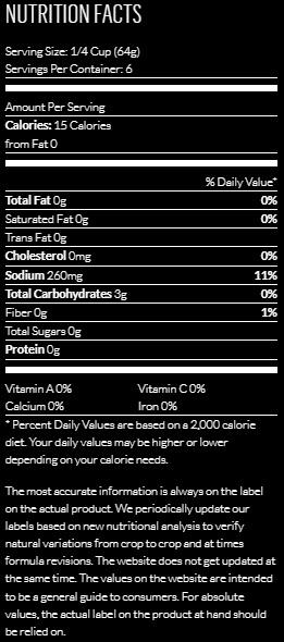 Product gallery 85377150