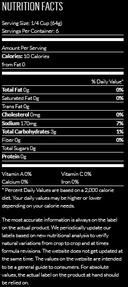 Imagine Vegan Wild Mushroom Gravy, 13.5 Ounce -- 12 per case