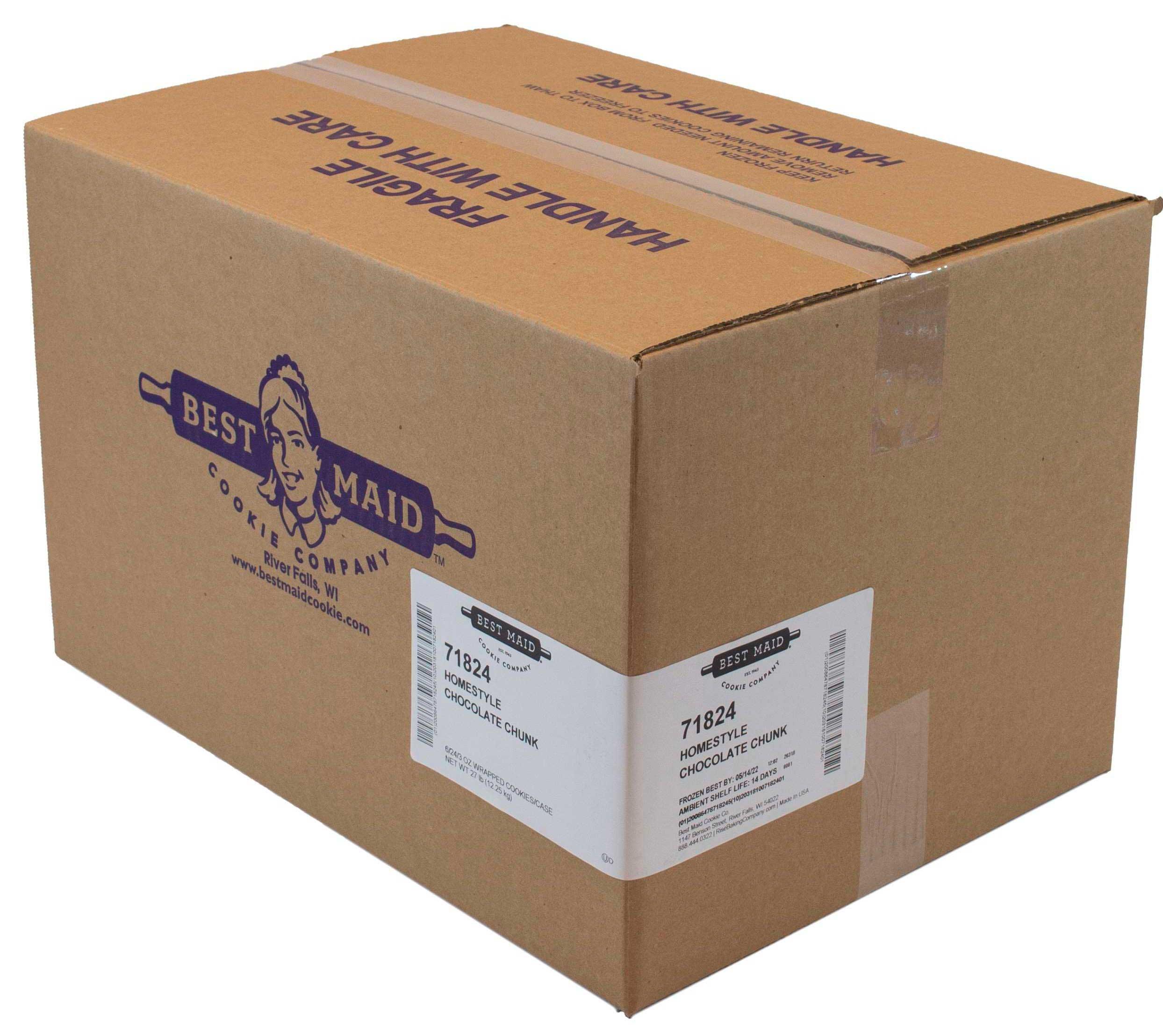 Product gallery 538704478