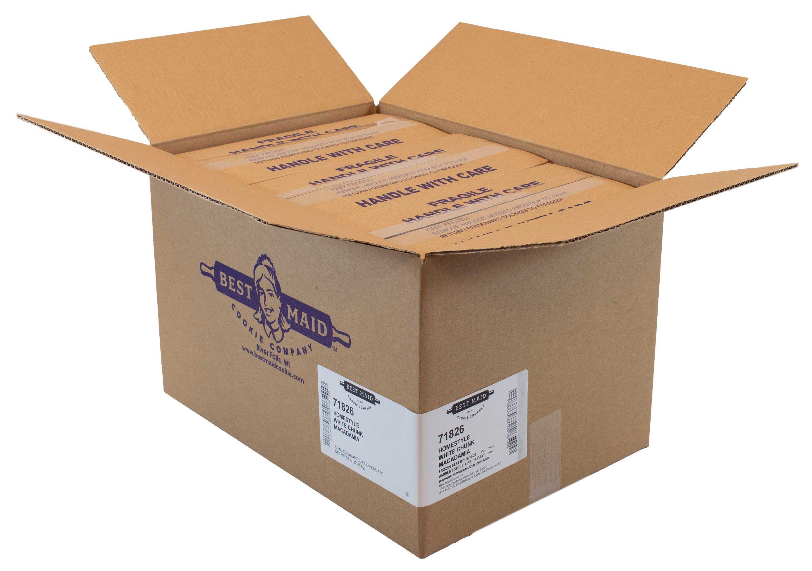 Product gallery 300490109