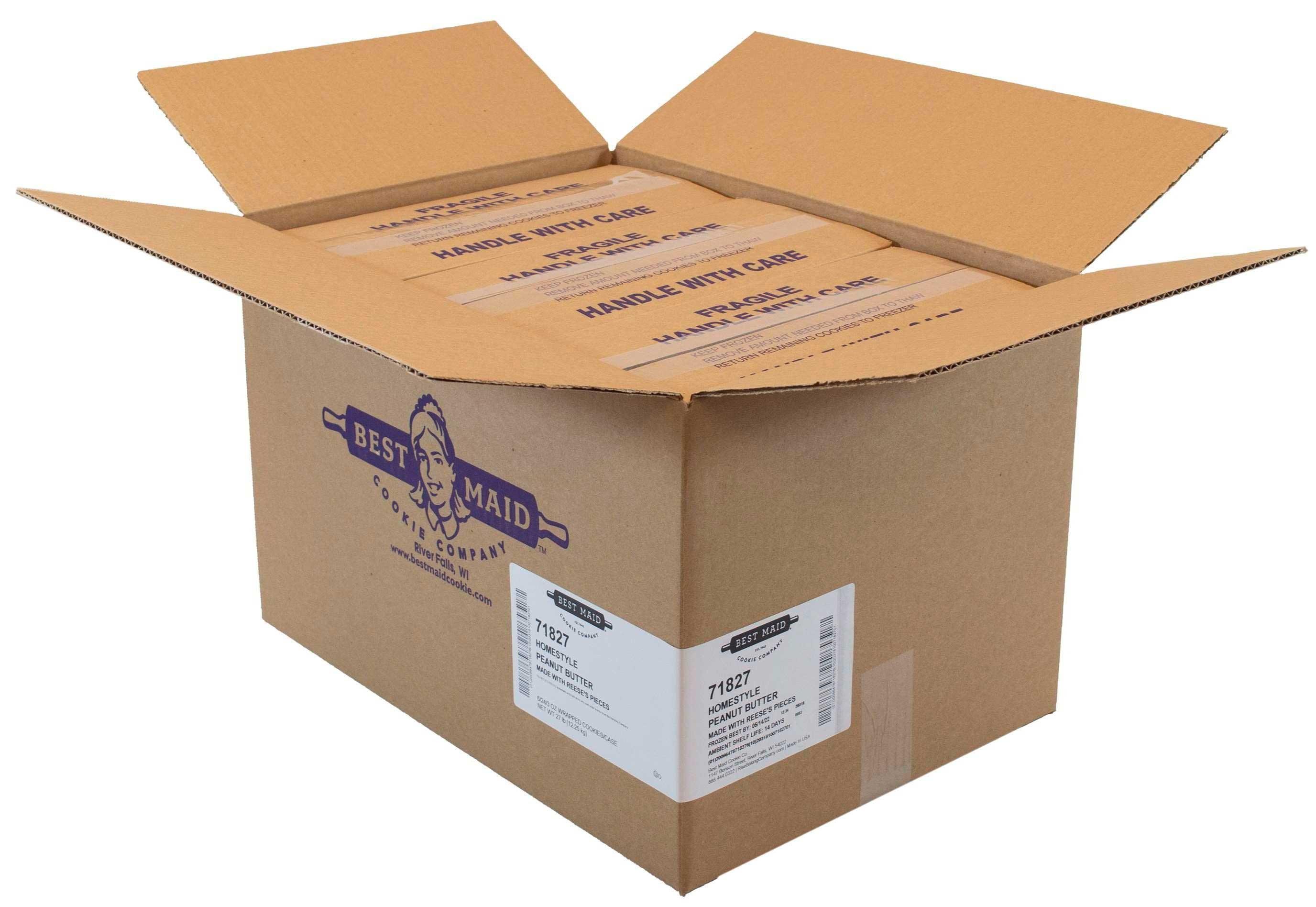 Product gallery 129964647