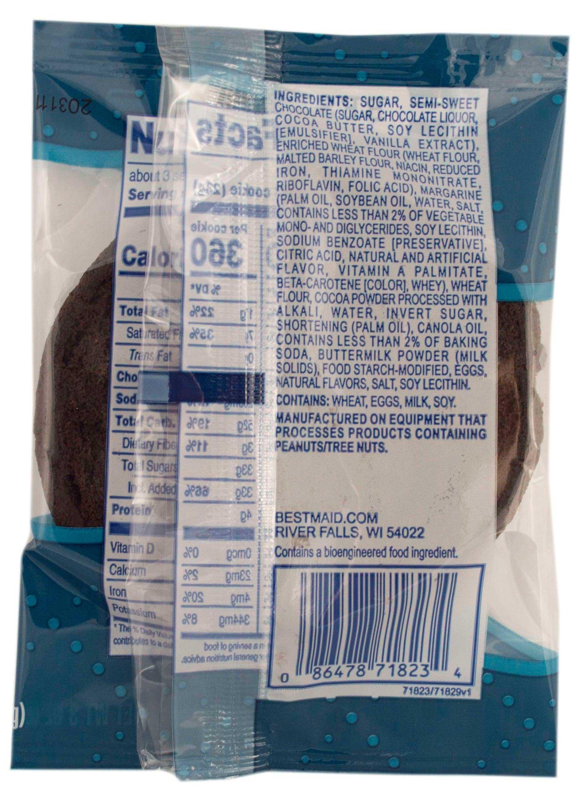 Product gallery 2215975