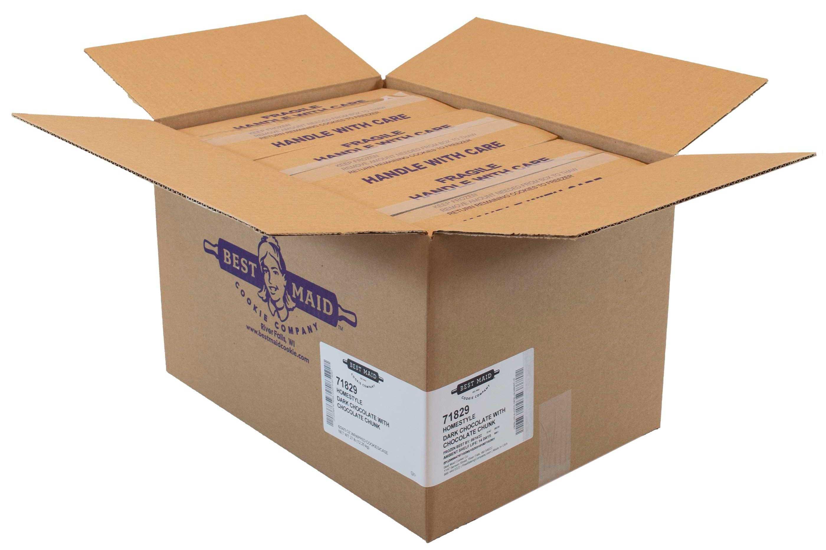 Product gallery 2215981