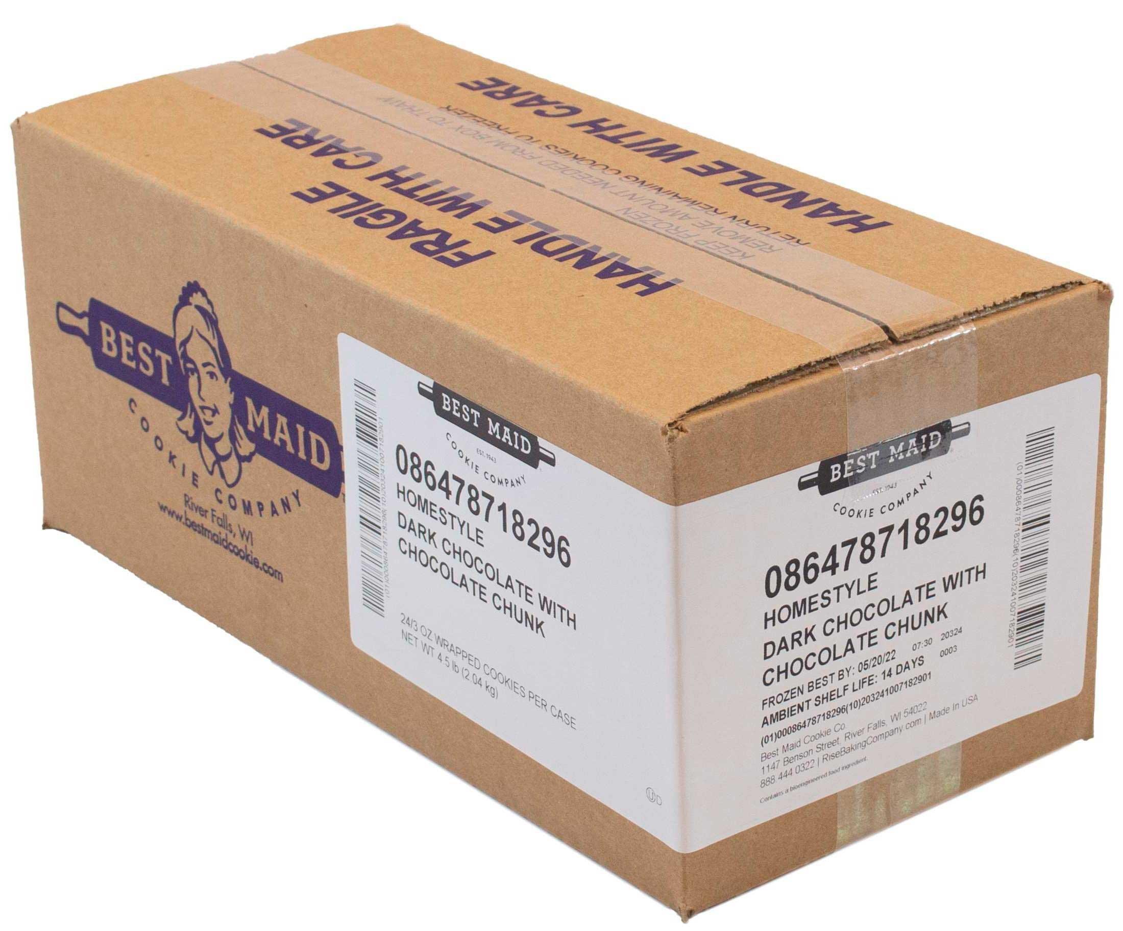 Product gallery 2215984