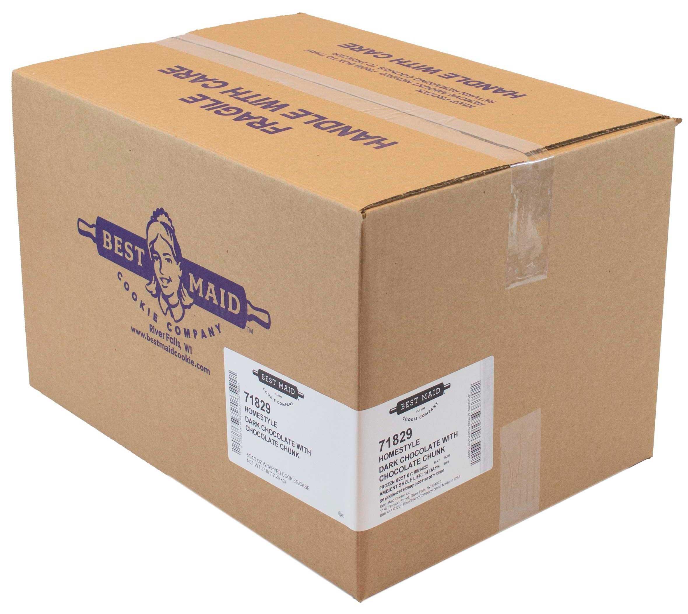 Product gallery 2215987