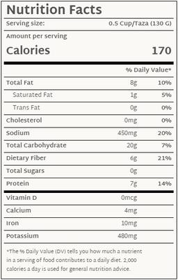 Product thumb gallery 3608636