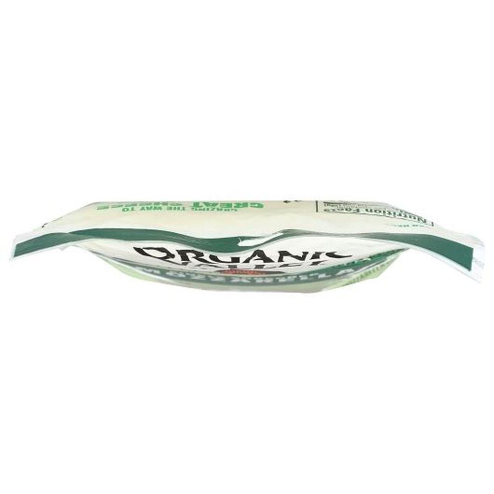 Product gallery 3779946