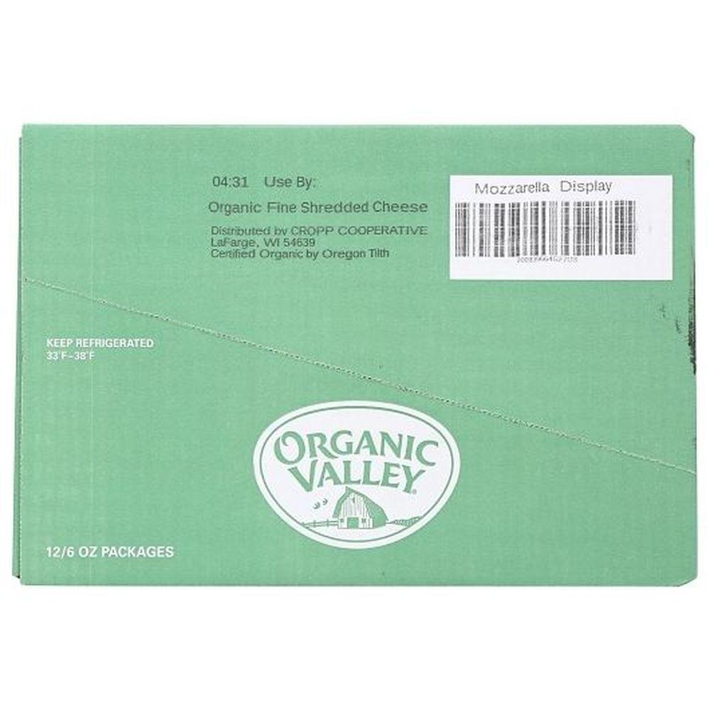 Product gallery 3779952