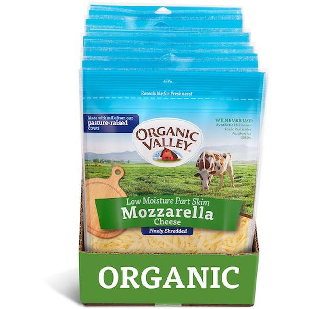 Product gallery 3779961