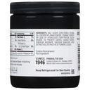 Chefs Own Chicken Flavored Granular Soup Base, 1 Pound -- 12 per case