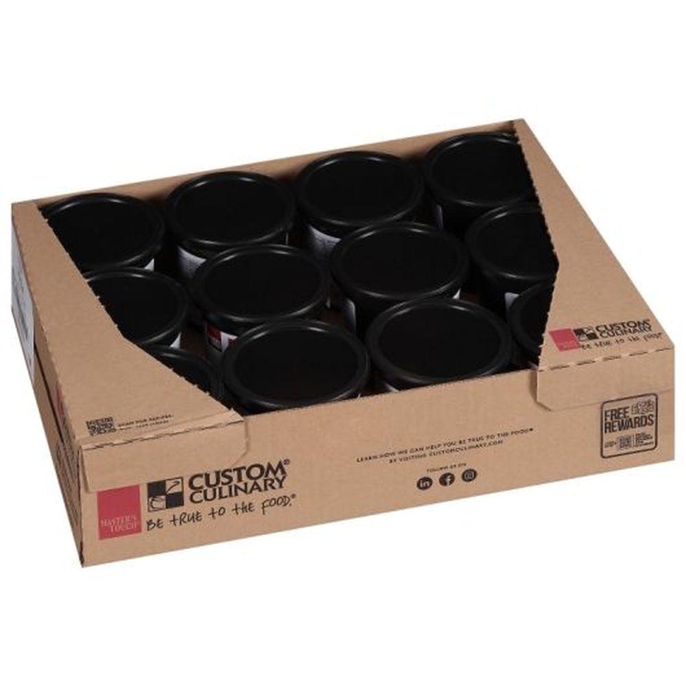 Product gallery 4200782