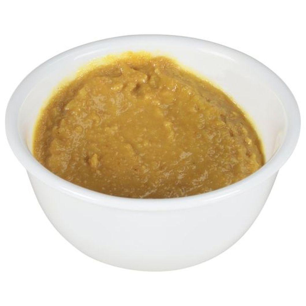 Product gallery 4200788