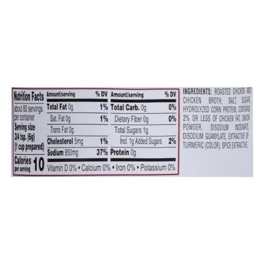 Product gallery 4200794