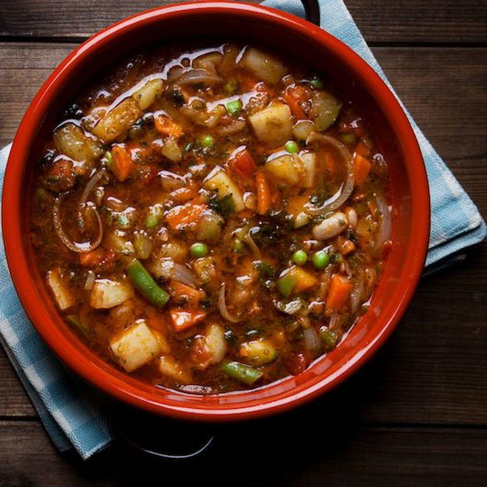 Product gallery 4200812