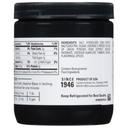 Chefs Own Chicken-Style Vegetable Consomme Base, 1 Pound -- 12 per case