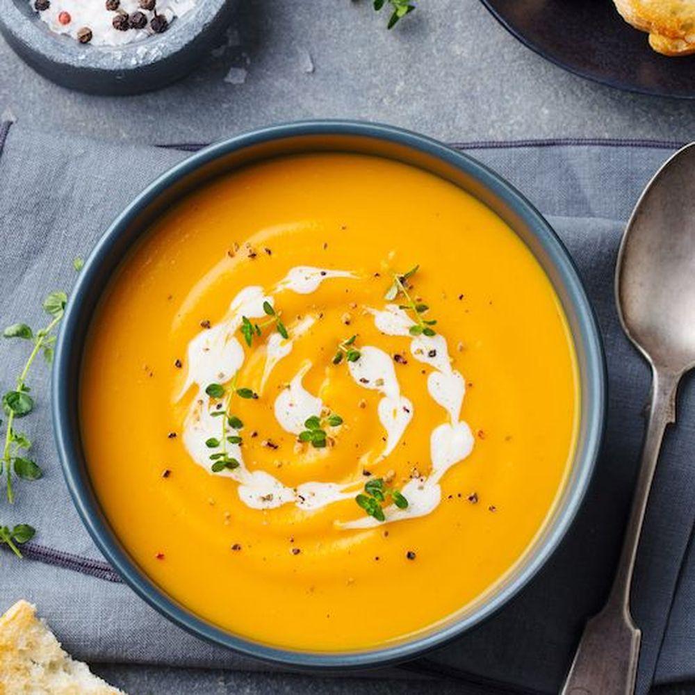 Product gallery 4200833