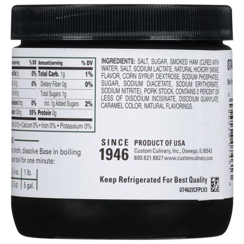 Product gallery 4200842