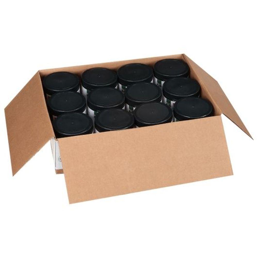 Product gallery 4200845