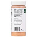 Chefs Own Pork Barbecue Spice, 12 Ounce -- 12 per case