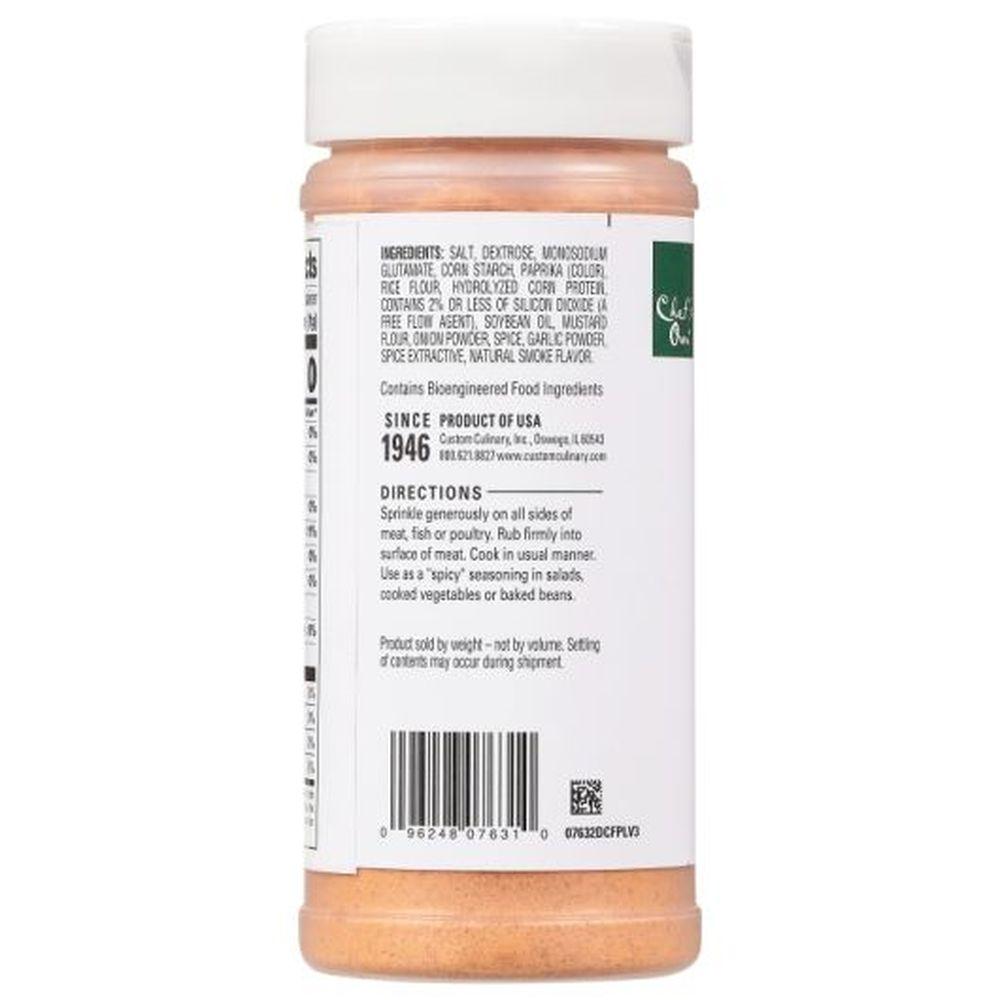 Product gallery 4200863