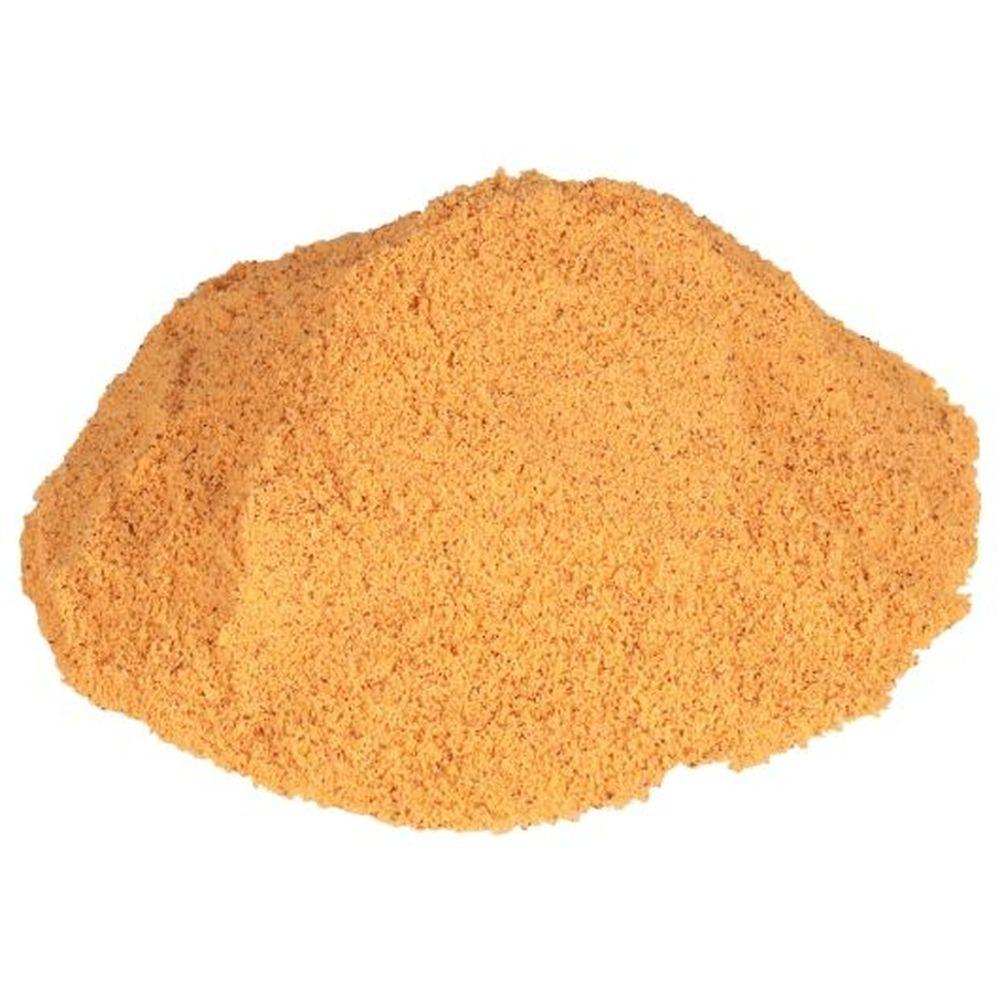 Product gallery 4200872