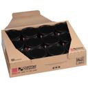 Master's Touch Au Jus Base, 1 Pound -- 12 per case